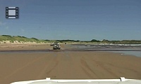 VIDEO 2